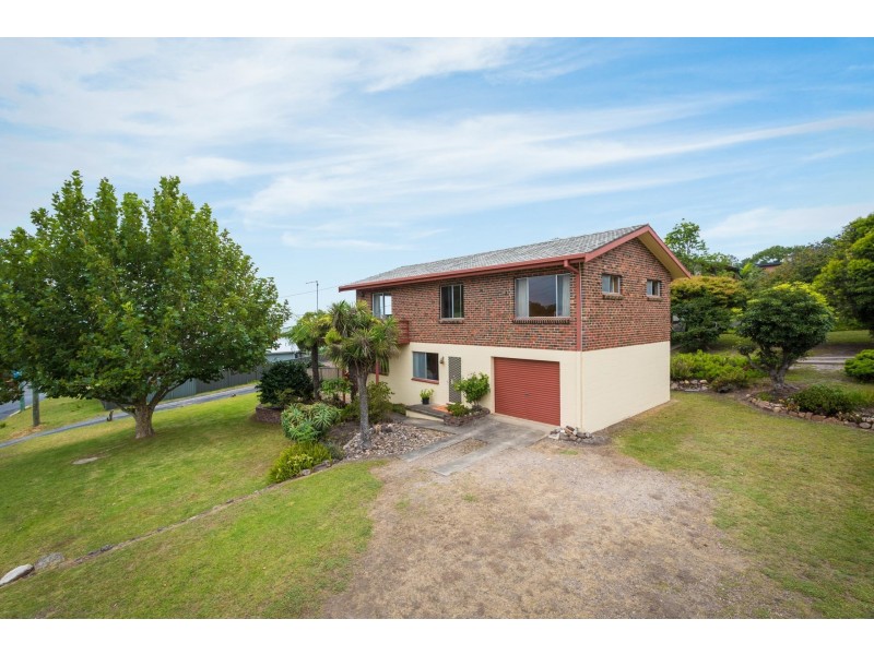 21 Booroo Street, Pambula Beach NSW 2549