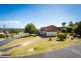 21 Booroo Street, Pambula Beach NSW 2549