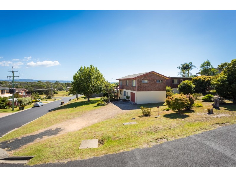 21 Booroo Street, Pambula Beach NSW 2549
