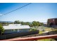 21 Booroo Street, Pambula Beach NSW 2549