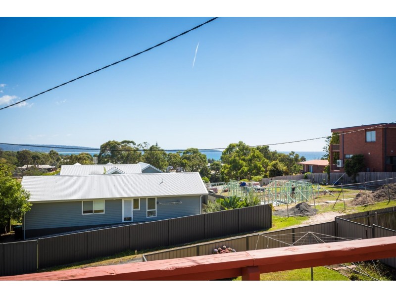 21 Booroo Street, Pambula Beach NSW 2549