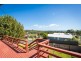 21 Booroo Street, Pambula Beach NSW 2549