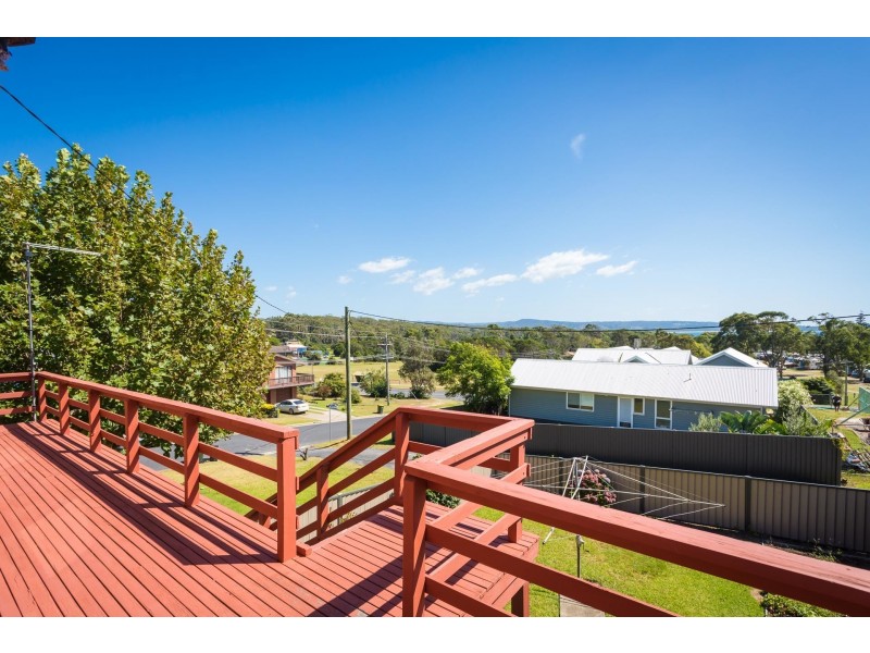 21 Booroo Street, Pambula Beach NSW 2549
