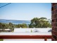21 Booroo Street, Pambula Beach NSW 2549