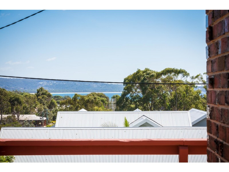 21 Booroo Street, Pambula Beach NSW 2549