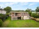 13 Culgoa Crescent, Pambula Beach NSW 2549