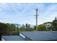 13 Culgoa Crescent, Pambula Beach NSW 2549