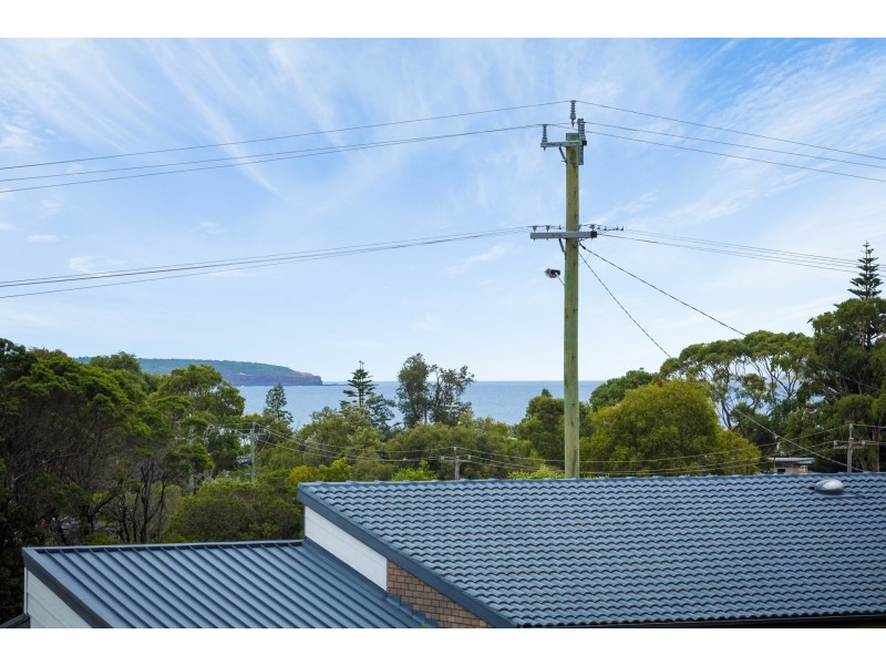 13 Culgoa Crescent, Pambula Beach NSW 2549