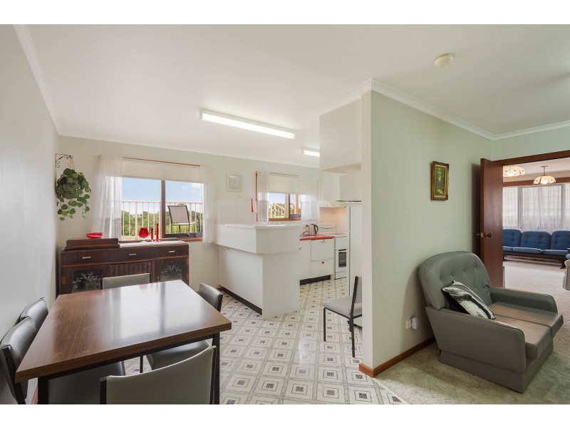 13 Culgoa Crescent, Pambula Beach NSW 2549