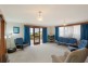 13 Culgoa Crescent, Pambula Beach NSW 2549