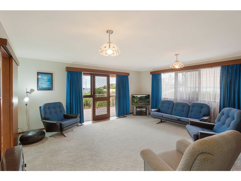 13 Culgoa Crescent, Pambula Beach NSW 2549