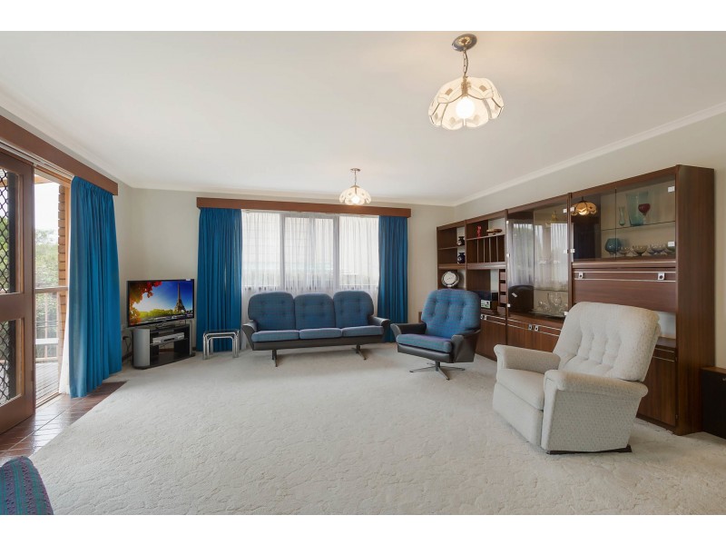 13 Culgoa Crescent, Pambula Beach NSW 2549