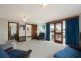 13 Culgoa Crescent, Pambula Beach NSW 2549