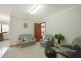 13 Culgoa Crescent, Pambula Beach NSW 2549