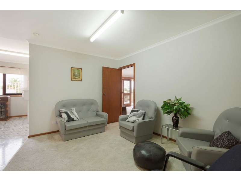 13 Culgoa Crescent, Pambula Beach NSW 2549