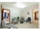13 Culgoa Crescent, Pambula Beach NSW 2549