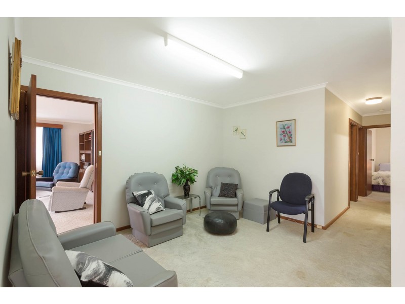 13 Culgoa Crescent, Pambula Beach NSW 2549