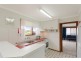 13 Culgoa Crescent, Pambula Beach NSW 2549