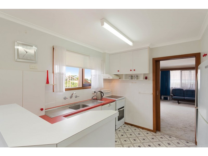 13 Culgoa Crescent, Pambula Beach NSW 2549