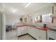 13 Culgoa Crescent, Pambula Beach NSW 2549