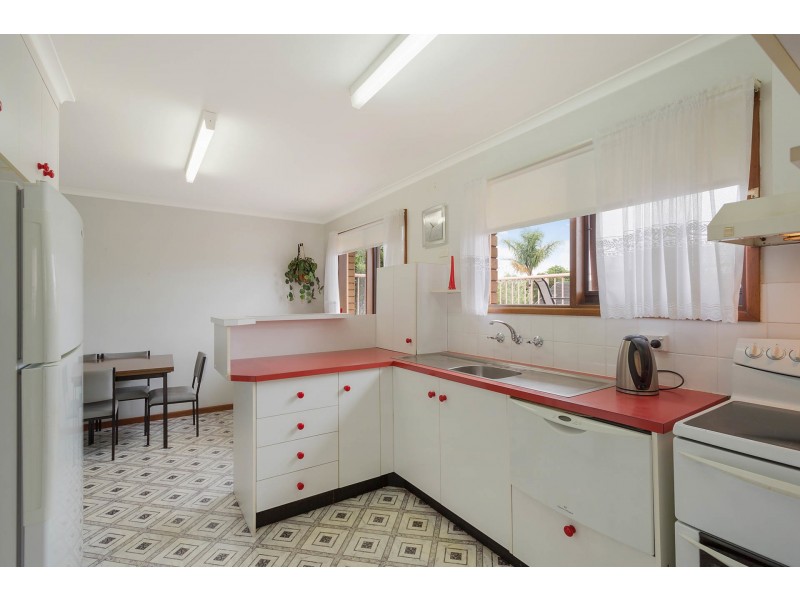 13 Culgoa Crescent, Pambula Beach NSW 2549