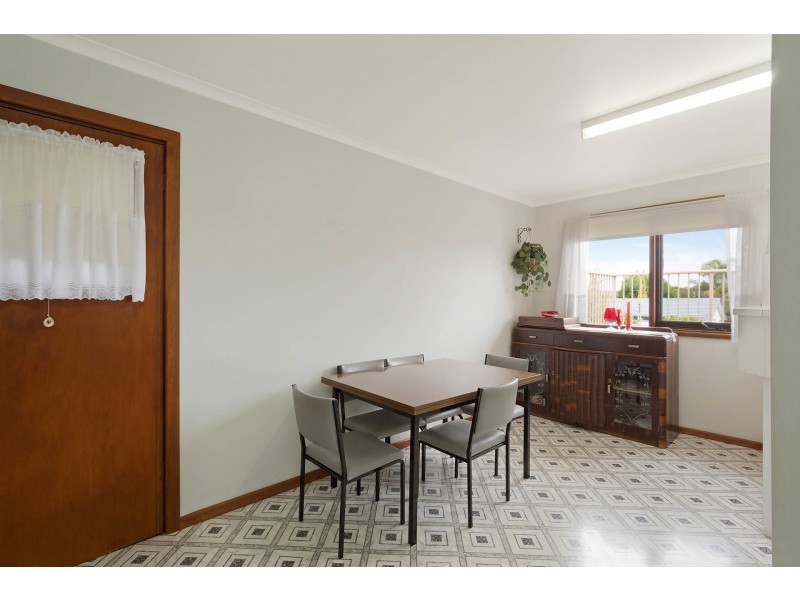 13 Culgoa Crescent, Pambula Beach NSW 2549