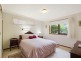 13 Culgoa Crescent, Pambula Beach NSW 2549