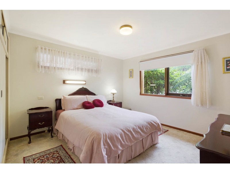 13 Culgoa Crescent, Pambula Beach NSW 2549