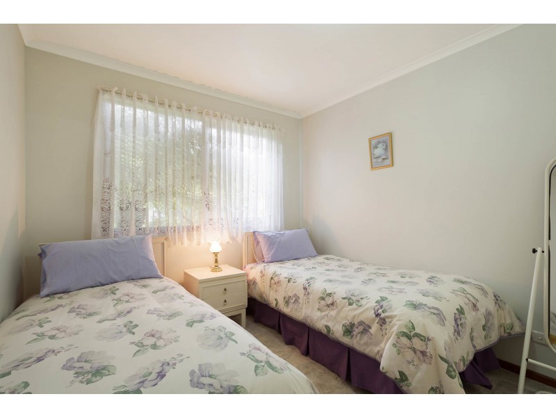 13 Culgoa Crescent, Pambula Beach NSW 2549