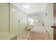 13 Culgoa Crescent, Pambula Beach NSW 2549