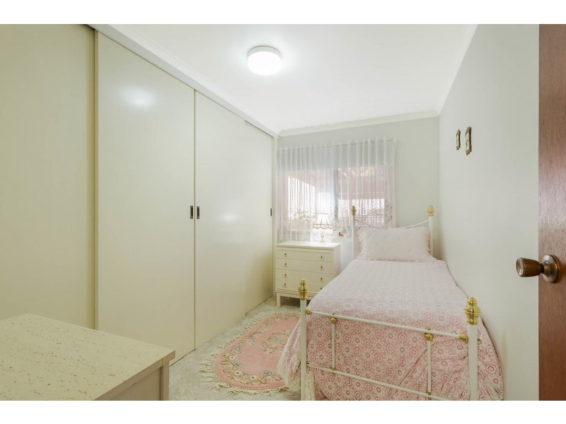 13 Culgoa Crescent, Pambula Beach NSW 2549