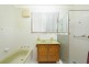 13 Culgoa Crescent, Pambula Beach NSW 2549