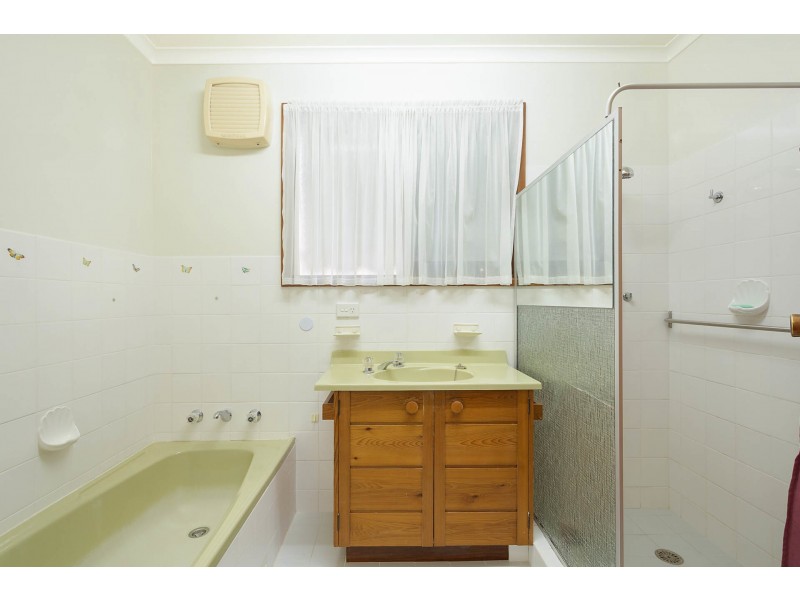13 Culgoa Crescent, Pambula Beach NSW 2549