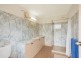 13 Culgoa Crescent, Pambula Beach NSW 2549