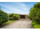 13 Culgoa Crescent, Pambula Beach NSW 2549