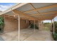 13 Culgoa Crescent, Pambula Beach NSW 2549