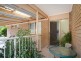 13 Culgoa Crescent, Pambula Beach NSW 2549