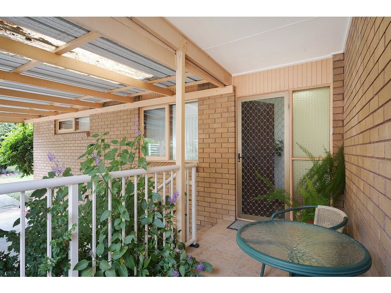 13 Culgoa Crescent, Pambula Beach NSW 2549