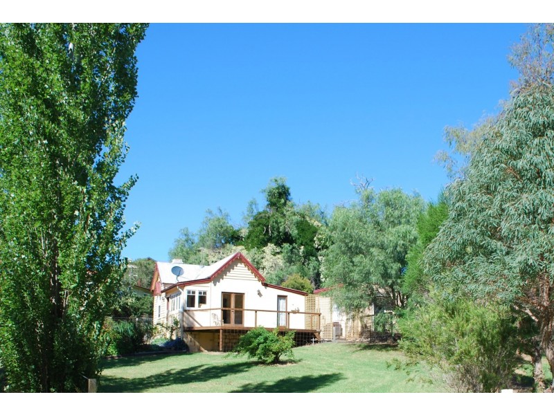 54 Power Street, Candelo NSW 2550