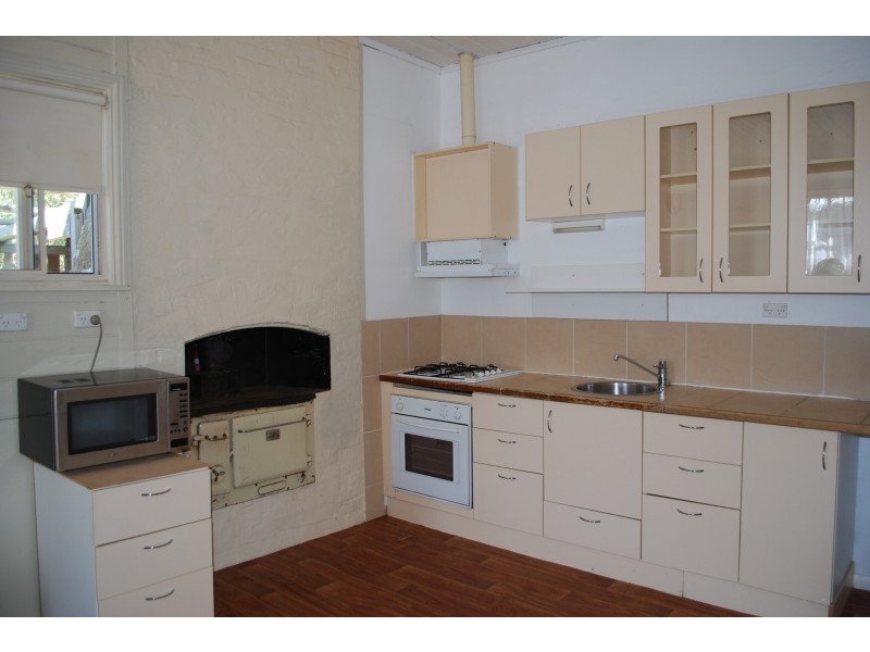 54 Power Street, Candelo NSW 2550