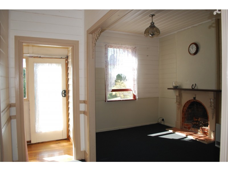 54 Power Street, Candelo NSW 2550