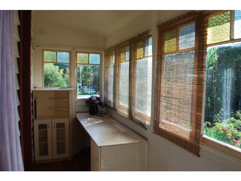 54 Power Street, Candelo NSW 2550