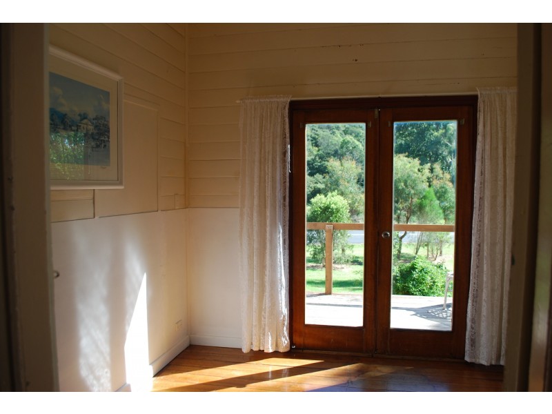 54 Power Street, Candelo NSW 2550