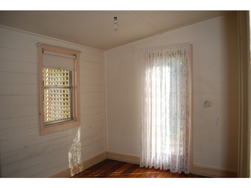 54 Power Street, Candelo NSW 2550