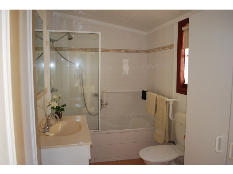 54 Power Street, Candelo NSW 2550