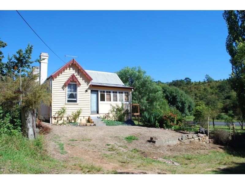 54 Power Street, Candelo NSW 2550