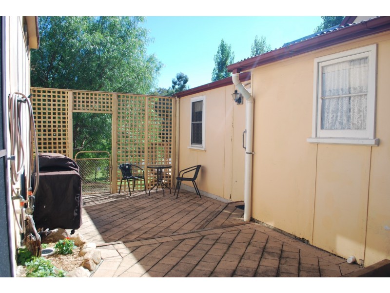 54 Power Street, Candelo NSW 2550