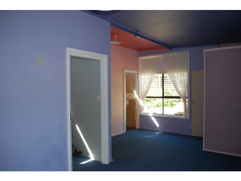 54 Power Street, Candelo NSW 2550