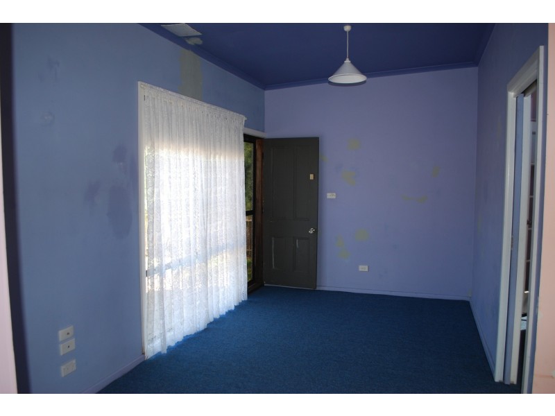 54 Power Street, Candelo NSW 2550