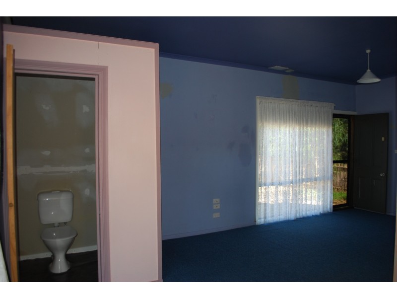 54 Power Street, Candelo NSW 2550